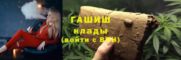 ГАЛЛЮЦИНОГЕННЫЕ ГРИБЫ Осинники