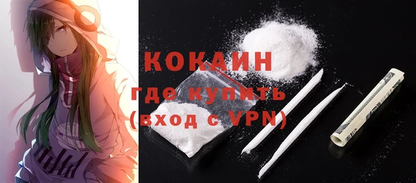 mix Няндома