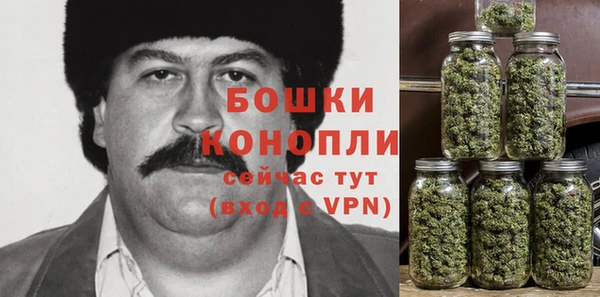 ECSTASY Остров