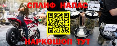 стаф Кунгур