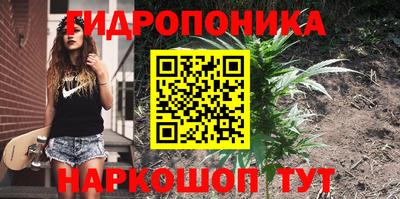 герыч Краснознаменск
