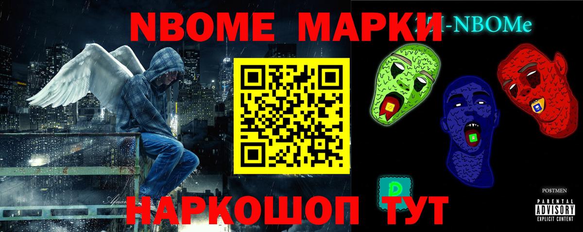 Лсд 25 экстази ecstasy  МЕГА сайт  Тула  Вход с VPN  Лсд 25 экстази ecstasy 