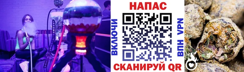 как найти   Тула  мориарти официальный сайт  Каннабис семена 